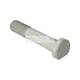 WHEEL BOLT IAM-FEBI M22X1.5X38X110-10.9